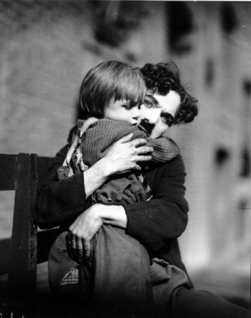 161348480-b1f1d02a-c5bf-4030-aaaa-5b0ae51b5c8c