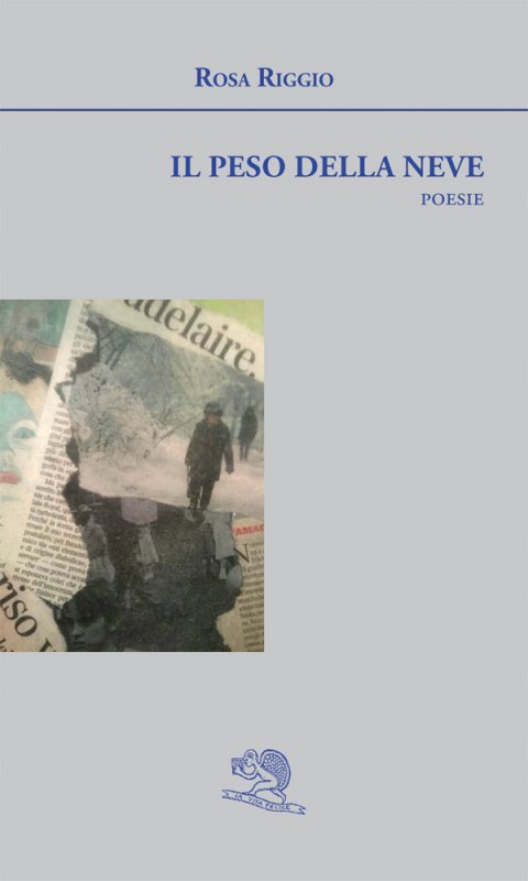 il-peso-della-neve-367098