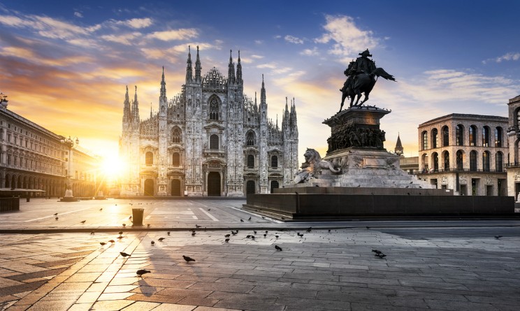 milano-2