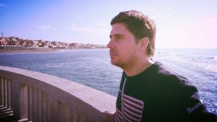 12202163_10208044906024075_1437047403_n