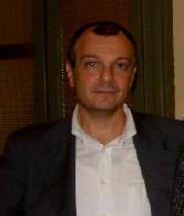 alfredo-rienzi