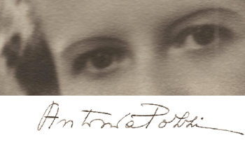 antonia_pozzi_web