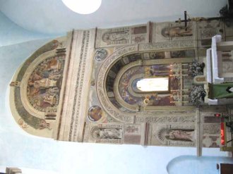 cappella-in-san-domenico