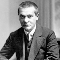 georg-trakl-1