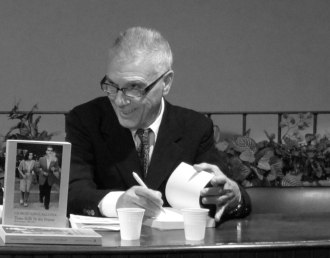 giorgio-linguaglossa-allaleph-il-23-ottobre-2015-roma