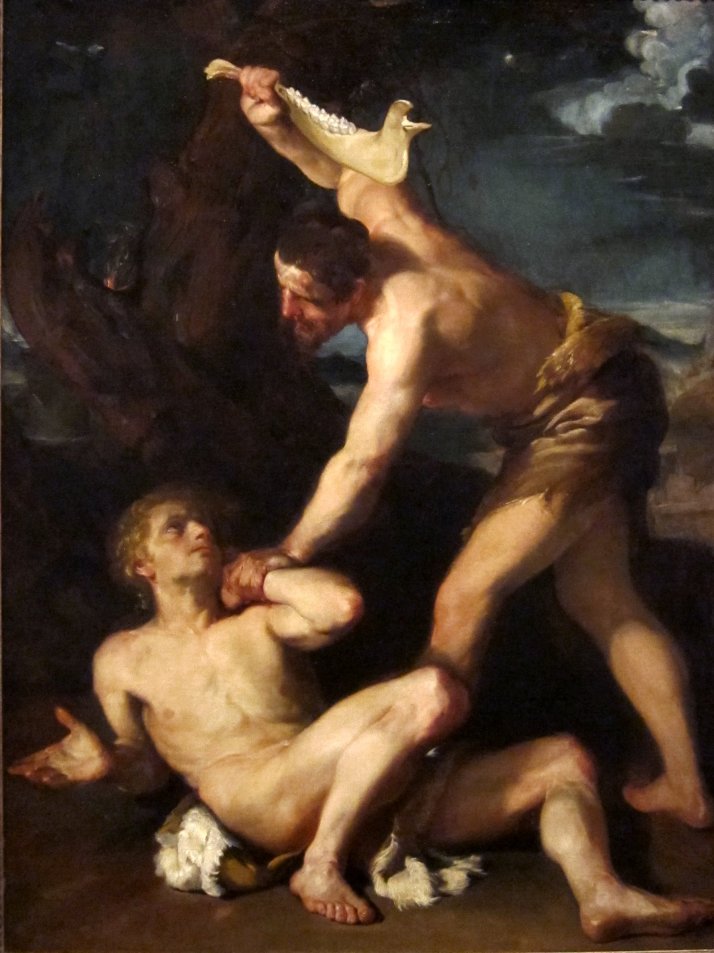 italian_school_-_cain_killing_abel_mid-17th_century_gaetano_gandolfi_1734-1802