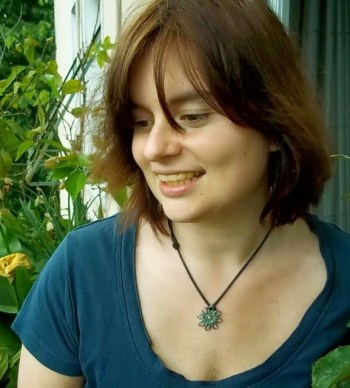 michela-zanarella-image_