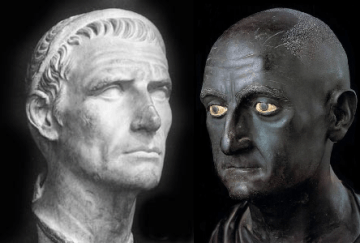 roma-da-sx-antioco-re-di-siria-e-scipione-lafricano