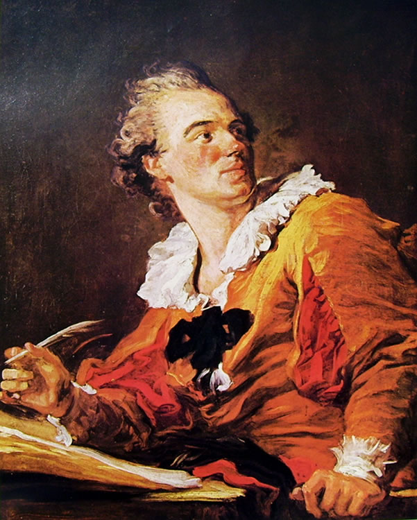 20-fragonard-lispirazione