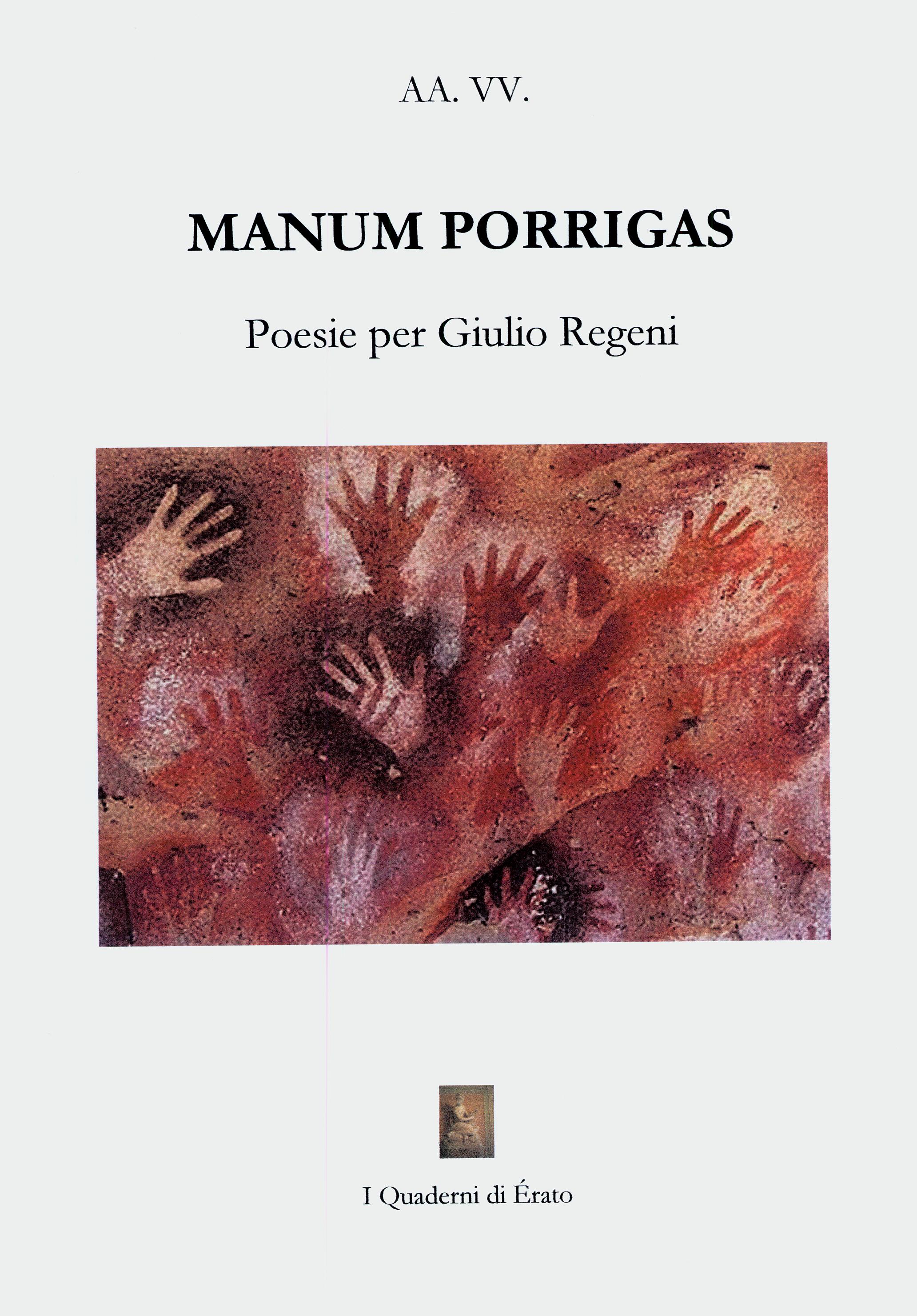 Copertina_e-Book_GIULIO_2