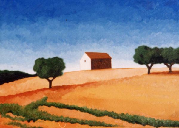 casa_in_collina_barbaraspinelli