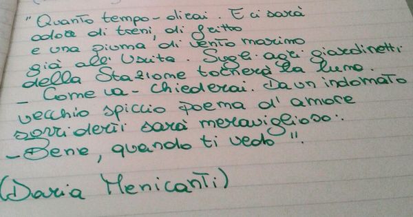 9cfe702149f62fcc208bb6c5c7534297