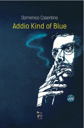 Addio kind of blue