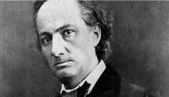 charles-baudelaire