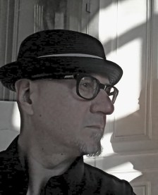 Francesco Randazzo_foto