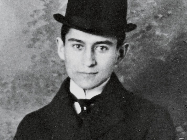 kafka5