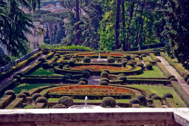 giardini-vaticani-2012-(8)