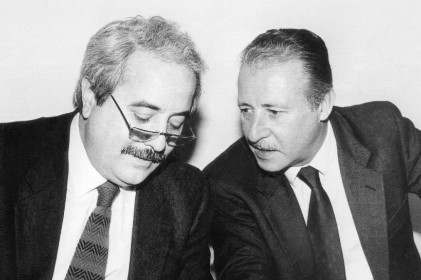 l43-giovanni-falcone-paolo-120718205952_big