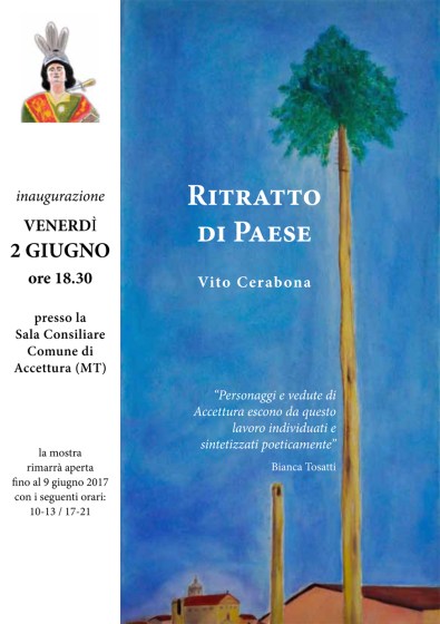 Ritratto di Paese_cartolina.jpg