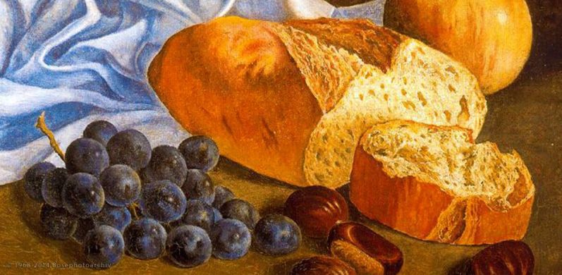 salvador-dalc3ac-pane-e-uva-1926-monserrat