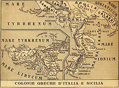 240px-Colonie_greche_d'italia_e_sicilia