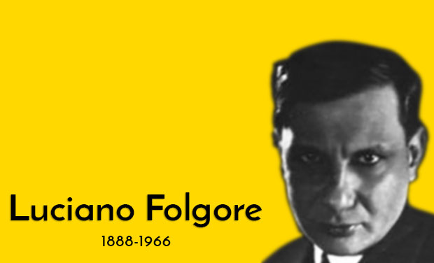 Luciano_Folgore