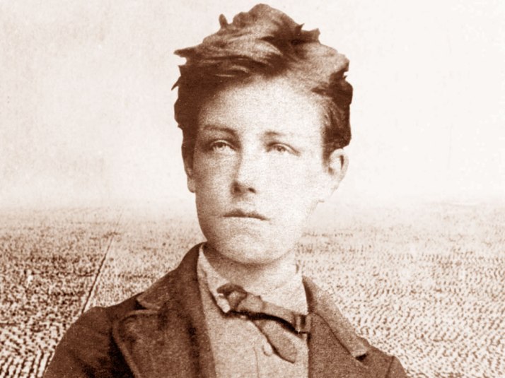 Arthur_Rimbaud_1