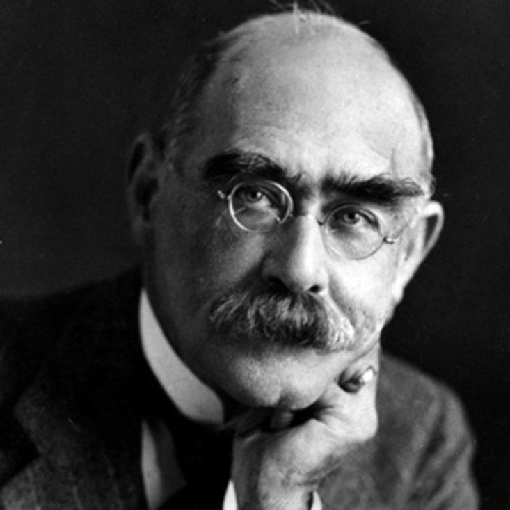 rudyard-kipling-9365581-1-402