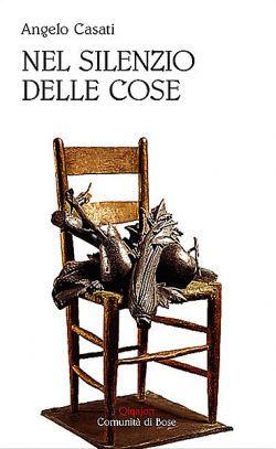 b966f76620319a9983dc45d0e10ed73a