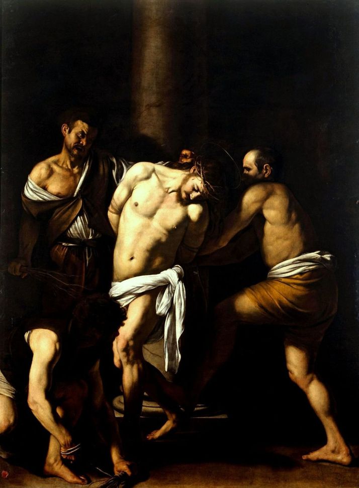 1200px-Caravaggio_-_La_Flagellazione_di_Cristo