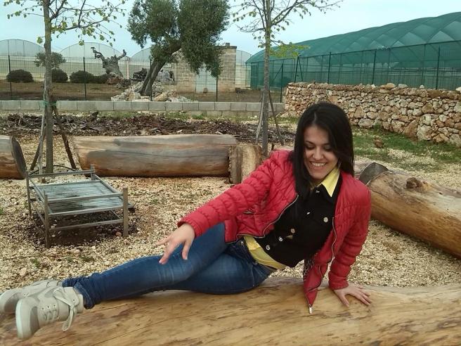 1526708_630116443737340_2395022096686556278_n