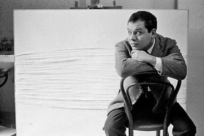 20111101000622-011_Philippi2tif2