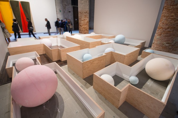 Art-Biennale-Venice-2017-Martin-Cordiano-Inexhibit