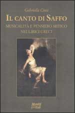 canto-di-saffo_150 (1)