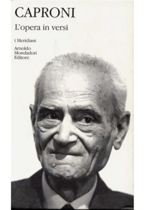 caproni