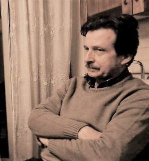 steven-grieco-28-nov-2016