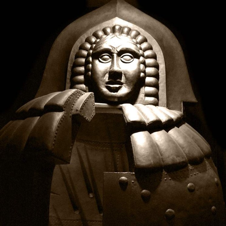 vergine_grande-800x800