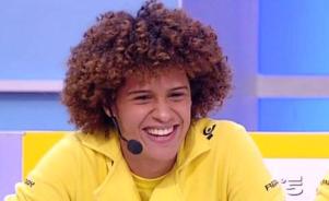 Carlo-Alberto-Di-Micco