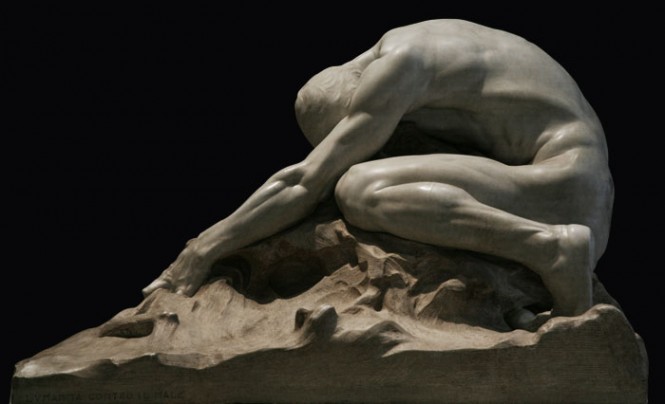 Gaetano-Cellini-umanita-contro-il-male-02-665x404