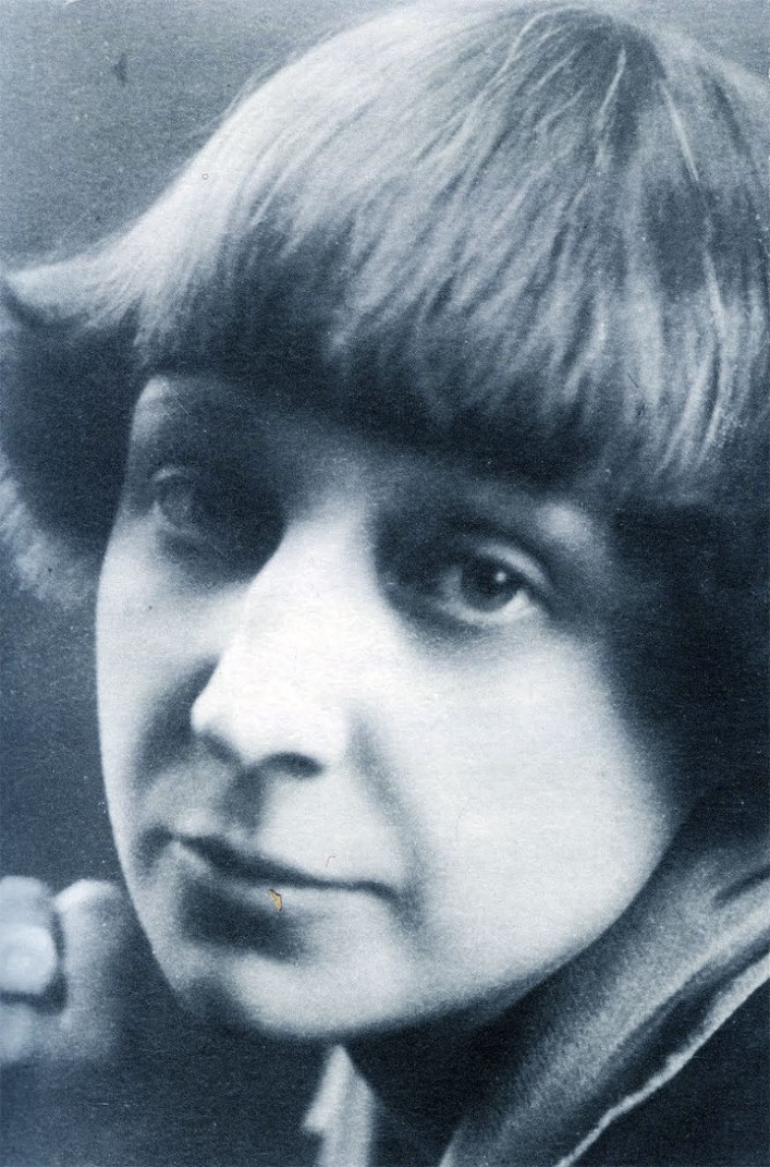 Marina_Cvetaeva