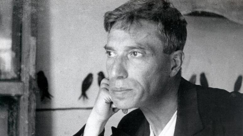 Poems-by-Boris-Pasternak