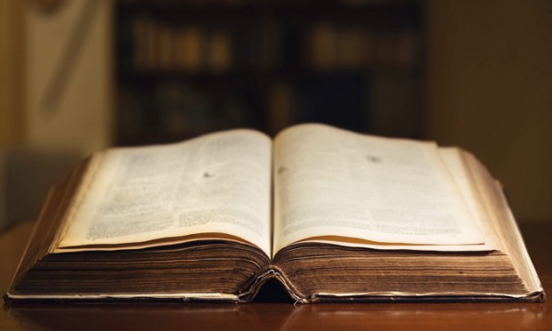 vecchio-libro-620x372