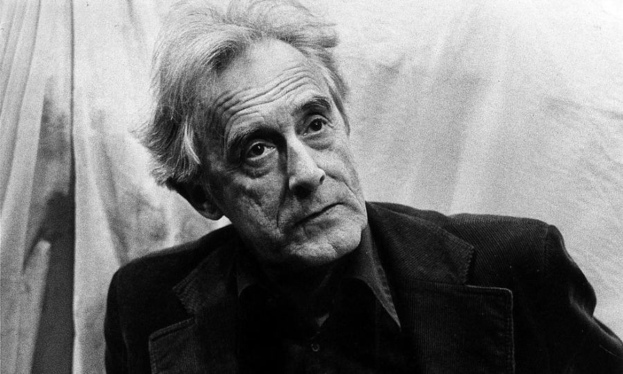 DGSQYT1K-UgqzJg32kzRroMkMqg