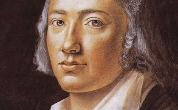 friedrich-hoelderlin-pastell-aus-dem-jahr-1792