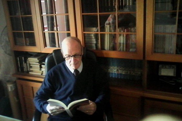 13595633_1623433481320041_720182808_n-600x400