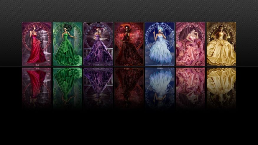 8b6e33345ac8d5ffd9cf0d107a7d9e9d_XL