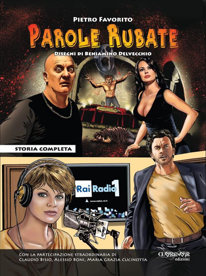 COVER PAROLE RUBATE 2017