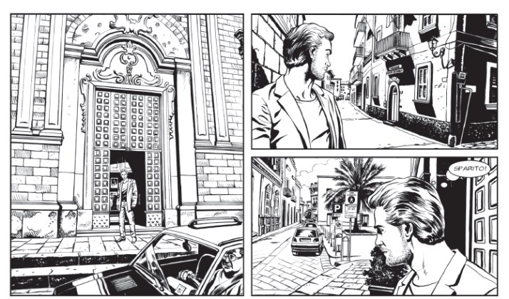 PAROLE-BONI-CHIESA-MADRE-LATIANO