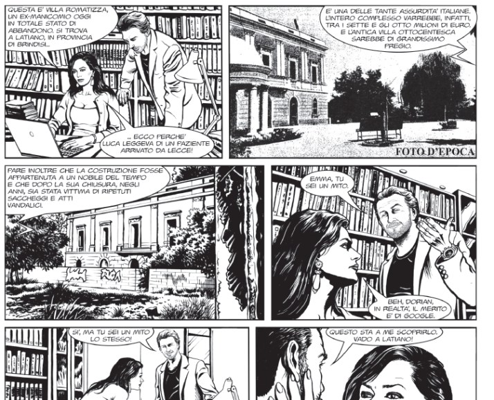 PAROLE-CUCINOTTA-BONI-VILLA-ROMATIZZA-LATIANO