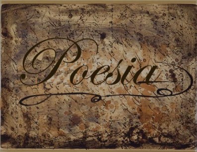 poesia_00002-500x387